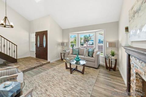 17245 Cliquot, Poway, CA 92064 photo 4