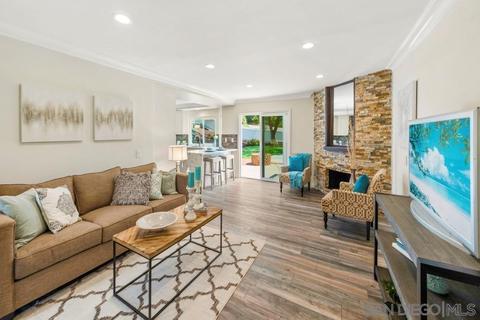 17245 Cliquot, Poway, CA 92064 photo 12
