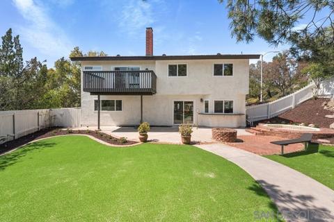 17245 Cliquot, Poway, CA 92064 photo 25