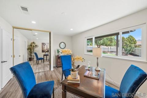 17245 Cliquot, Poway, CA 92064 photo 17