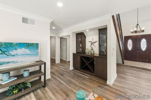 17245 Cliquot, Poway, CA 92064 photo 15