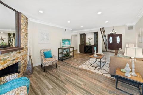 17245 Cliquot, Poway, CA 92064 photo 14
