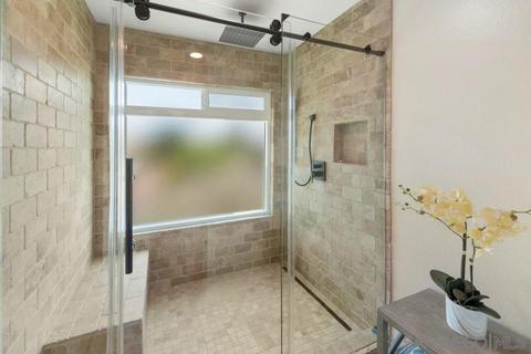 17245 Cliquot, Poway, CA 92064 photo 21