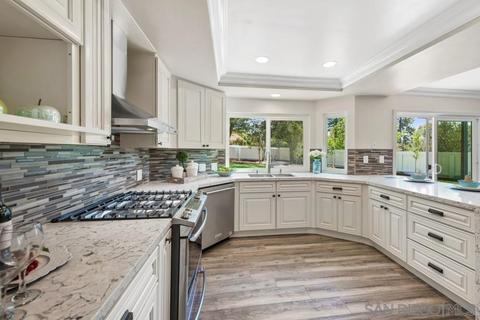 17245 Cliquot, Poway, CA 92064 photo 9