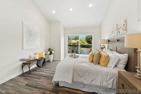 17245 Cliquot, Poway, CA 92064 photo 19