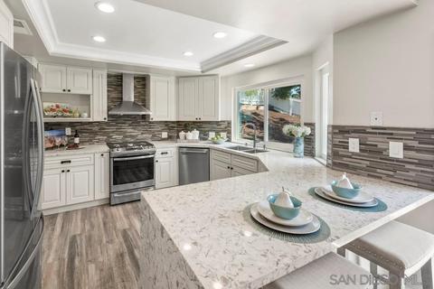 17245 Cliquot, Poway, CA 92064 photo 10