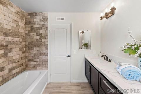 17245 Cliquot, Poway, CA 92064 photo 24
