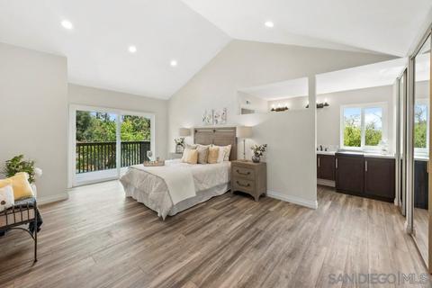 17245 Cliquot, Poway, CA 92064 photo 18