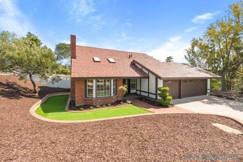 17245 Cliquot, Poway, CA 92064 photo 1