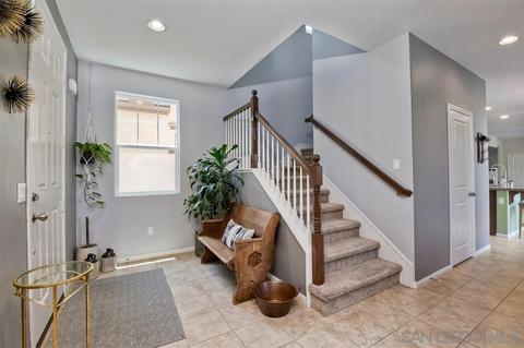 1771 Ragtime Way, Oceanside, CA 92054 photo 5