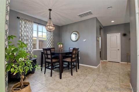 1771 Ragtime Way, Oceanside, CA 92054 photo 8