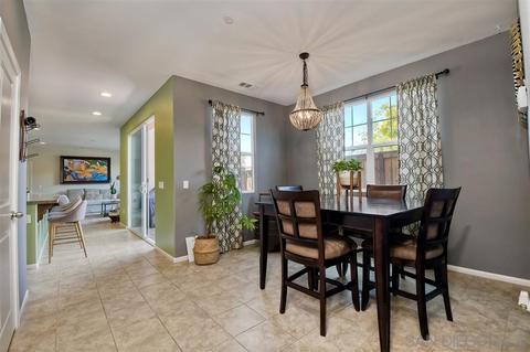 1771 Ragtime Way, Oceanside, CA 92054 photo 9