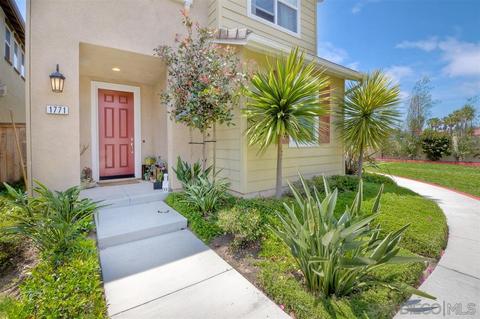 1771 Ragtime Way, Oceanside, CA 92054 photo 6