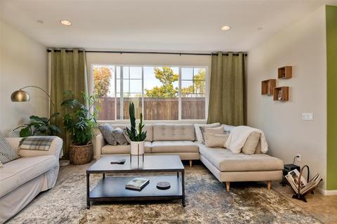 1771 Ragtime Way, Oceanside, CA 92054 photo 14