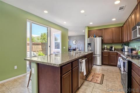 1771 Ragtime Way, Oceanside, CA 92054 photo 21