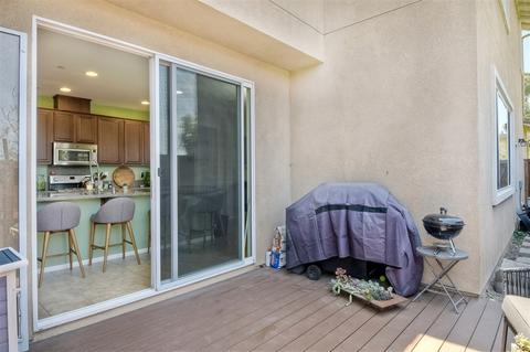 1771 Ragtime Way, Oceanside, CA 92054 photo 12