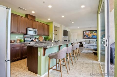 1771 Ragtime Way, Oceanside, CA 92054 photo 7