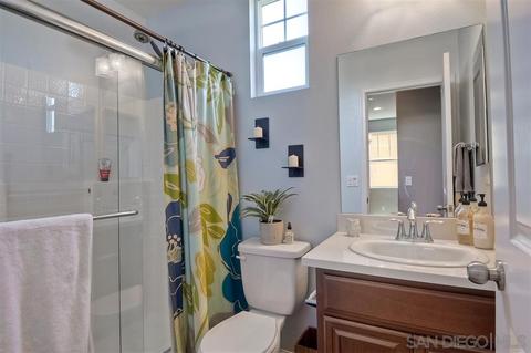 1771 Ragtime Way, Oceanside, CA 92054 photo 15