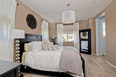 1771 Ragtime Way, Oceanside, CA 92054 photo 24