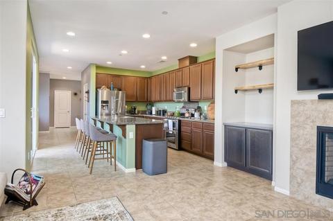 1771 Ragtime Way, Oceanside, CA 92054 photo 17