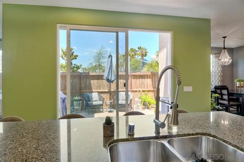 1771 Ragtime Way, Oceanside, CA 92054 photo 22
