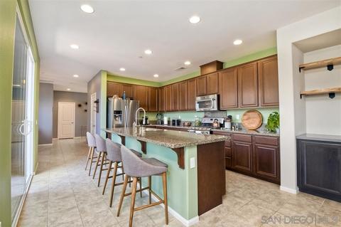 1771 Ragtime Way, Oceanside, CA 92054 photo 19