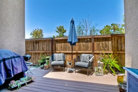1771 Ragtime Way, Oceanside, CA 92054 photo 11