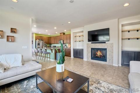 1771 Ragtime Way, Oceanside, CA 92054 photo 18