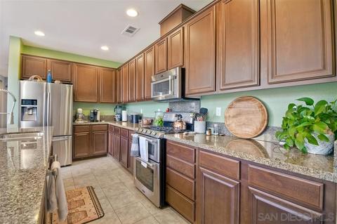 1771 Ragtime Way, Oceanside, CA 92054 photo 20