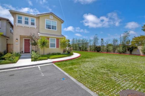 1771 Ragtime Way, Oceanside, CA 92054 photo 4