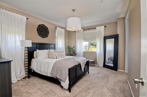 1771 Ragtime Way, Oceanside, CA 92054 photo 23
