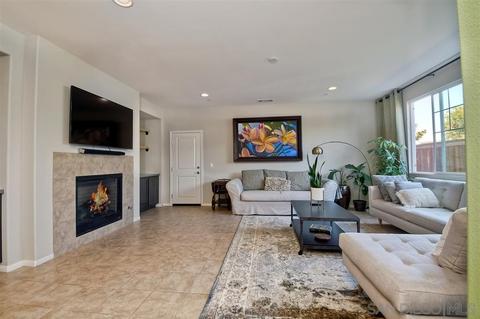 1771 Ragtime Way, Oceanside, CA 92054 photo 2