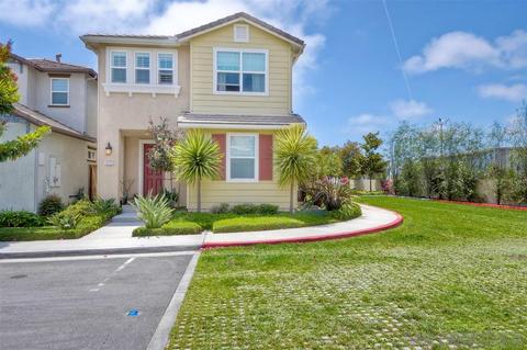 1771 Ragtime Way, Oceanside, CA 92054 photo 1