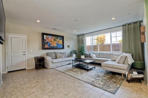 1771 Ragtime Way, Oceanside, CA 92054 photo 10