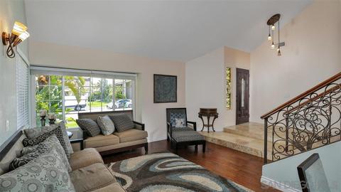 1818 Bearcat Ln, El Cajon, CA 92019 photo 5