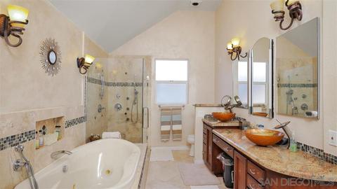 1818 Bearcat Ln, El Cajon, CA 92019 photo 13
