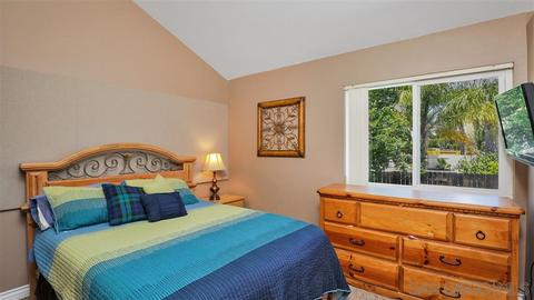 1818 Bearcat Ln, El Cajon, CA 92019 photo 14