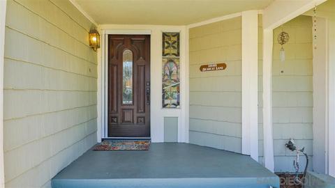 1818 Bearcat Ln, El Cajon, CA 92019 photo 2