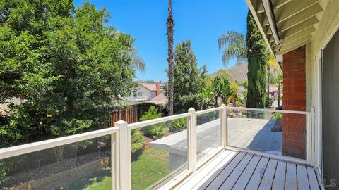 1818 Bearcat Ln, El Cajon, CA 92019 photo 23