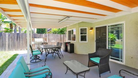 1818 Bearcat Ln, El Cajon, CA 92019 photo 19
