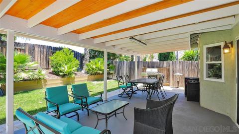 1818 Bearcat Ln, El Cajon, CA 92019 photo 20
