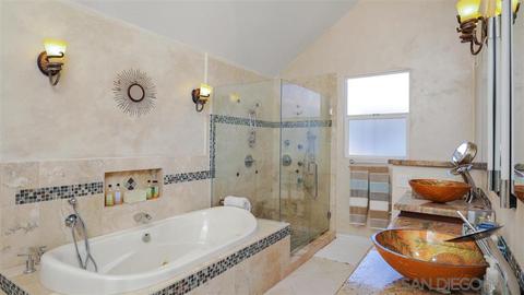 1818 Bearcat Ln, El Cajon, CA 92019 photo 12