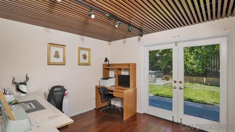 1818 Bearcat Ln, El Cajon, CA 92019 photo 17