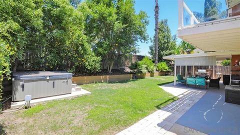 1818 Bearcat Ln, El Cajon, CA 92019 photo 22