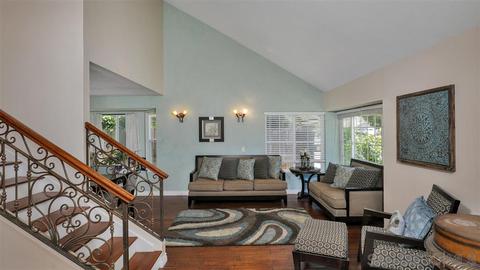 1818 Bearcat Ln, El Cajon, CA 92019 photo 3