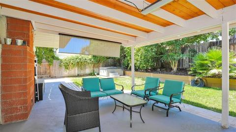 1818 Bearcat Ln, El Cajon, CA 92019 photo 21