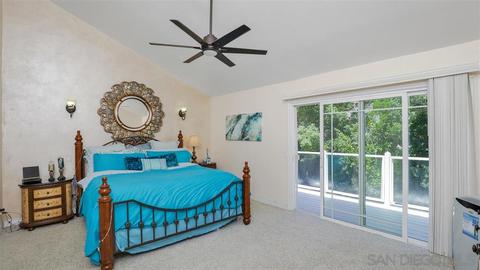 1818 Bearcat Ln, El Cajon, CA 92019 photo 11
