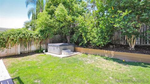 1818 Bearcat Ln, El Cajon, CA 92019 photo 24