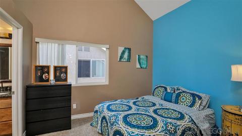 1818 Bearcat Ln, El Cajon, CA 92019 photo 16