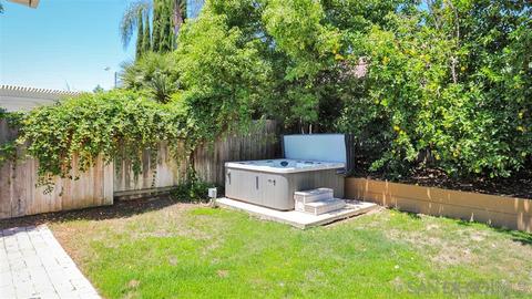 1818 Bearcat Ln, El Cajon, CA 92019 photo 25